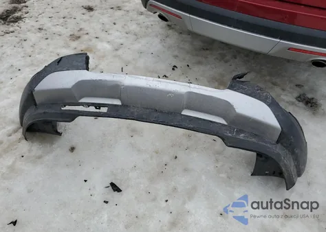 2017 Ford Explorer Xlt from USA, damaged, VIN 1FM5K8D86HGC19266